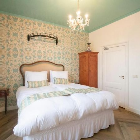 Hotellerie Het Wapen Van Athlone De Steeg Εξωτερικό φωτογραφία