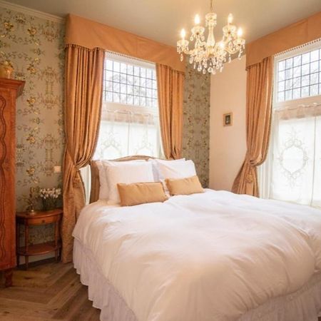 Hotellerie Het Wapen Van Athlone De Steeg Εξωτερικό φωτογραφία