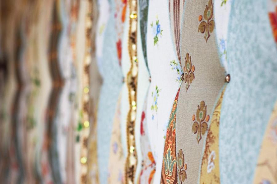 Hotellerie Het Wapen Van Athlone De Steeg Εξωτερικό φωτογραφία