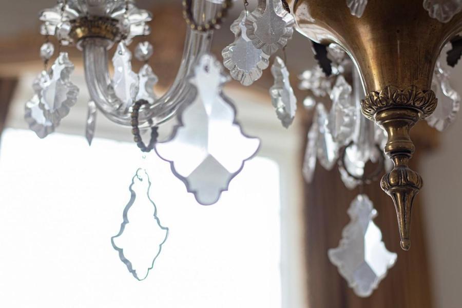 Hotellerie Het Wapen Van Athlone De Steeg Εξωτερικό φωτογραφία
