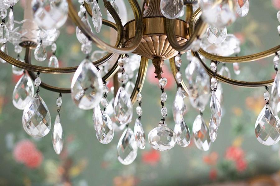 Hotellerie Het Wapen Van Athlone De Steeg Εξωτερικό φωτογραφία