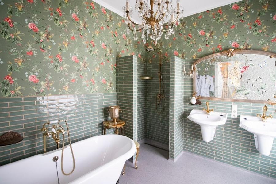 Hotellerie Het Wapen Van Athlone De Steeg Εξωτερικό φωτογραφία