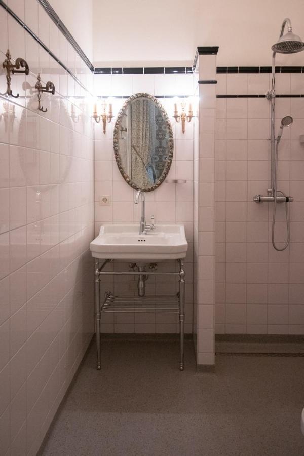 Hotellerie Het Wapen Van Athlone De Steeg Εξωτερικό φωτογραφία