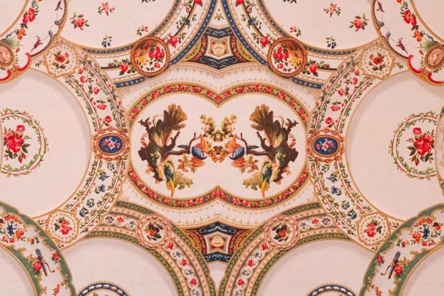 Hotellerie Het Wapen Van Athlone De Steeg Εξωτερικό φωτογραφία