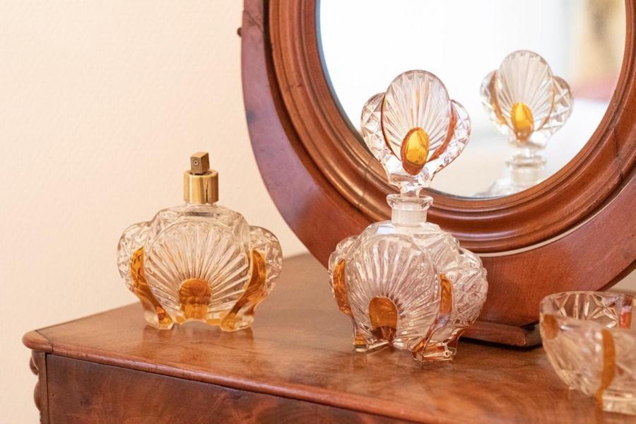 Hotellerie Het Wapen Van Athlone De Steeg Εξωτερικό φωτογραφία