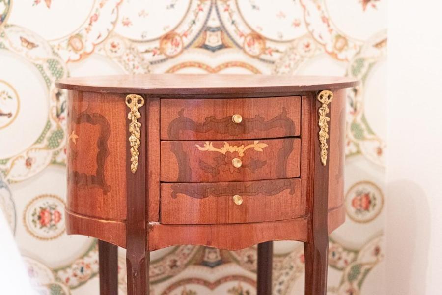 Hotellerie Het Wapen Van Athlone De Steeg Εξωτερικό φωτογραφία