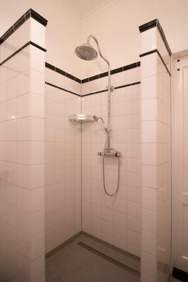 Hotellerie Het Wapen Van Athlone De Steeg Εξωτερικό φωτογραφία