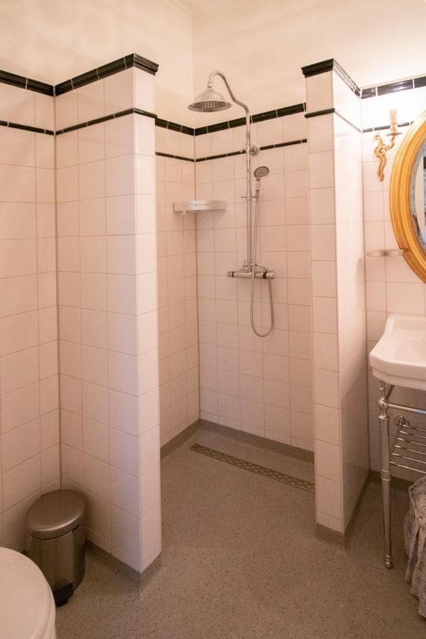 Hotellerie Het Wapen Van Athlone De Steeg Εξωτερικό φωτογραφία